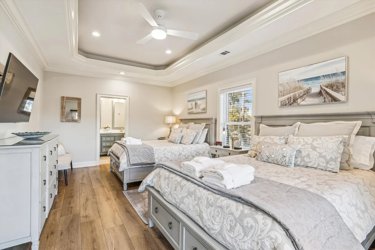 3 Shore Crest Lane #89