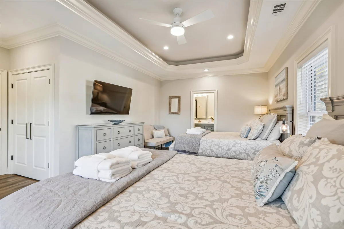 3 Shore Crest Lane #145