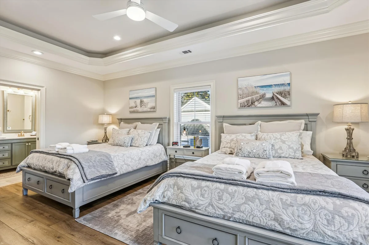 3 Shore Crest Lane #123