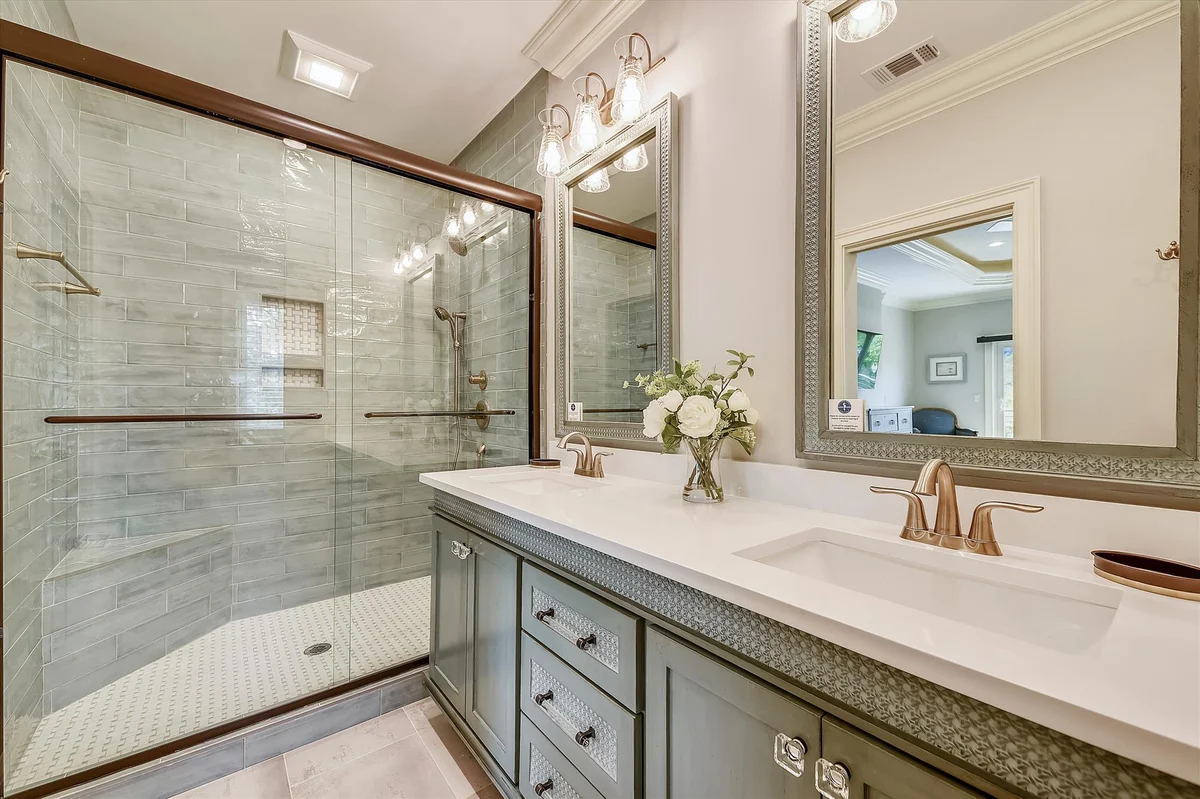 3 Shore Crest Lane #141