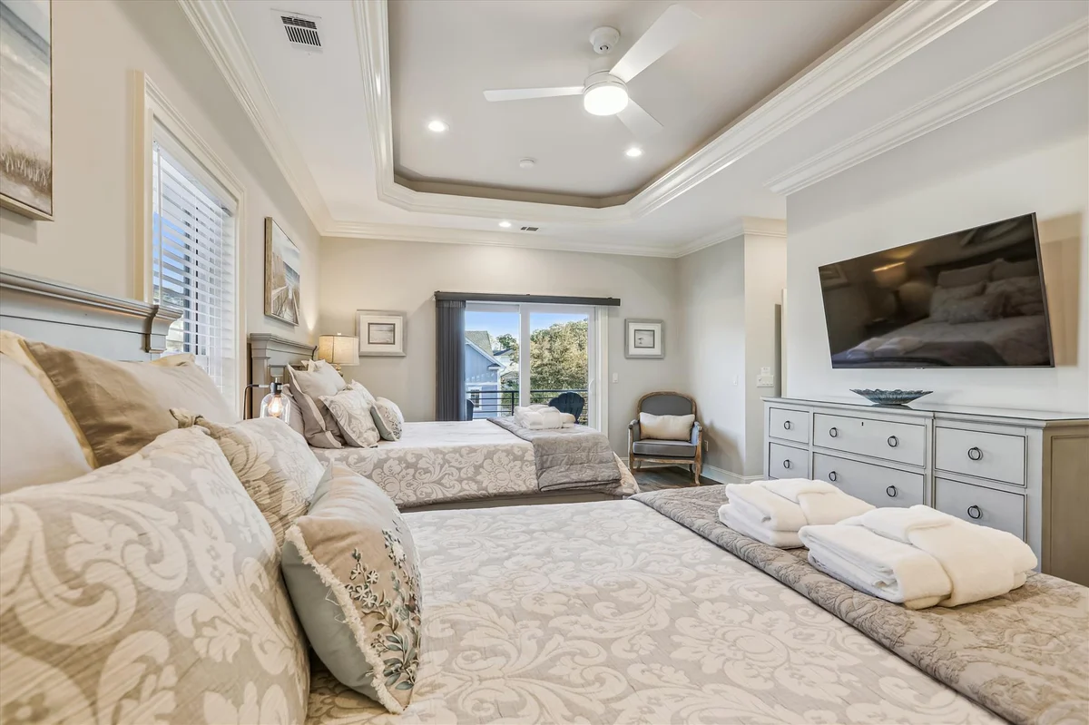 3 Shore Crest Lane #131