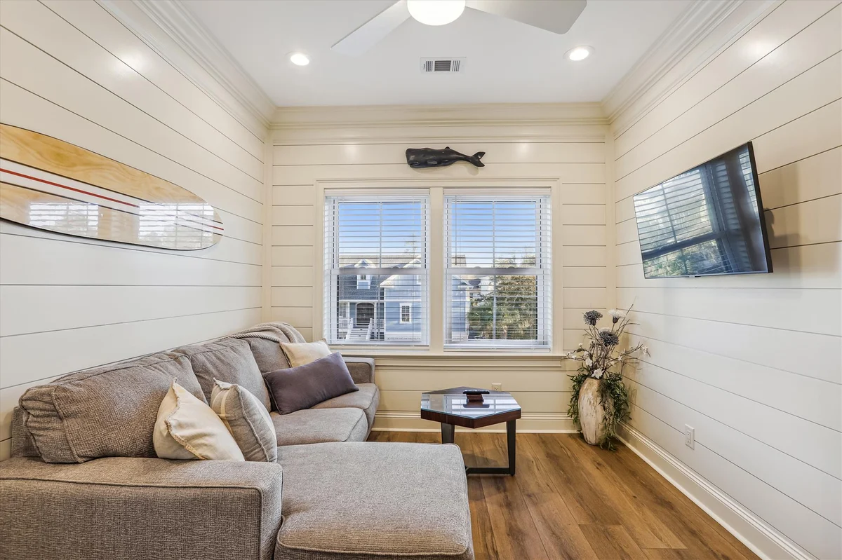 3 Shore Crest Lane #112
