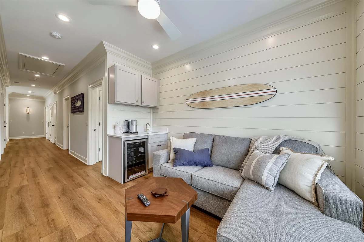 3 Shore Crest Lane #126