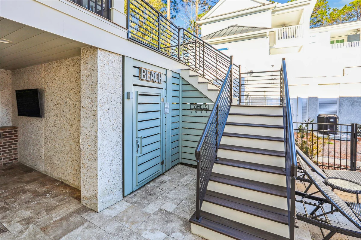 3 Shore Crest Lane #106