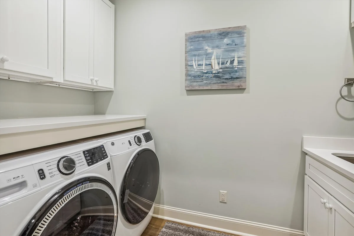 3 Shore Crest Lane #101