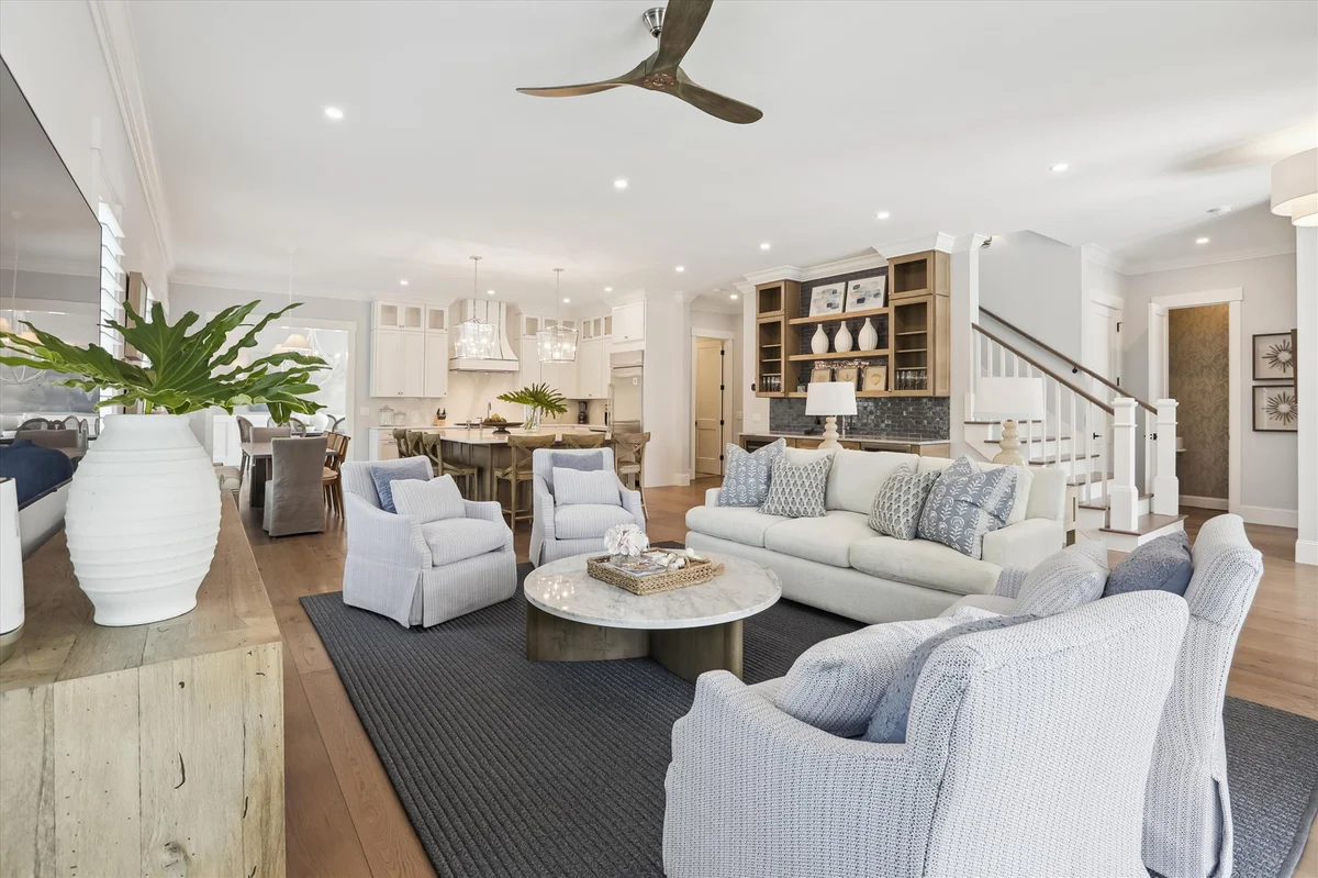 1 Barrier Beach Cove #103