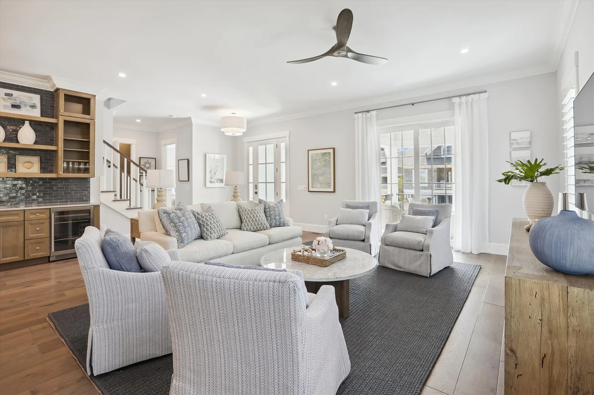 1 Barrier Beach Cove #106