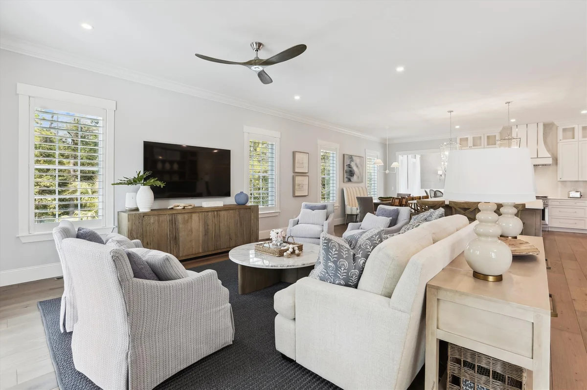 1 Barrier Beach Cove #111