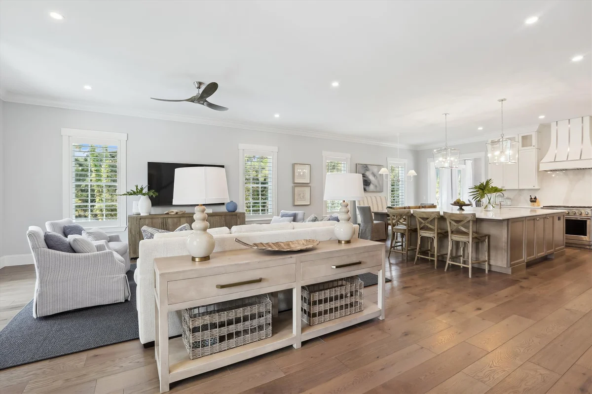 1 Barrier Beach Cove #115