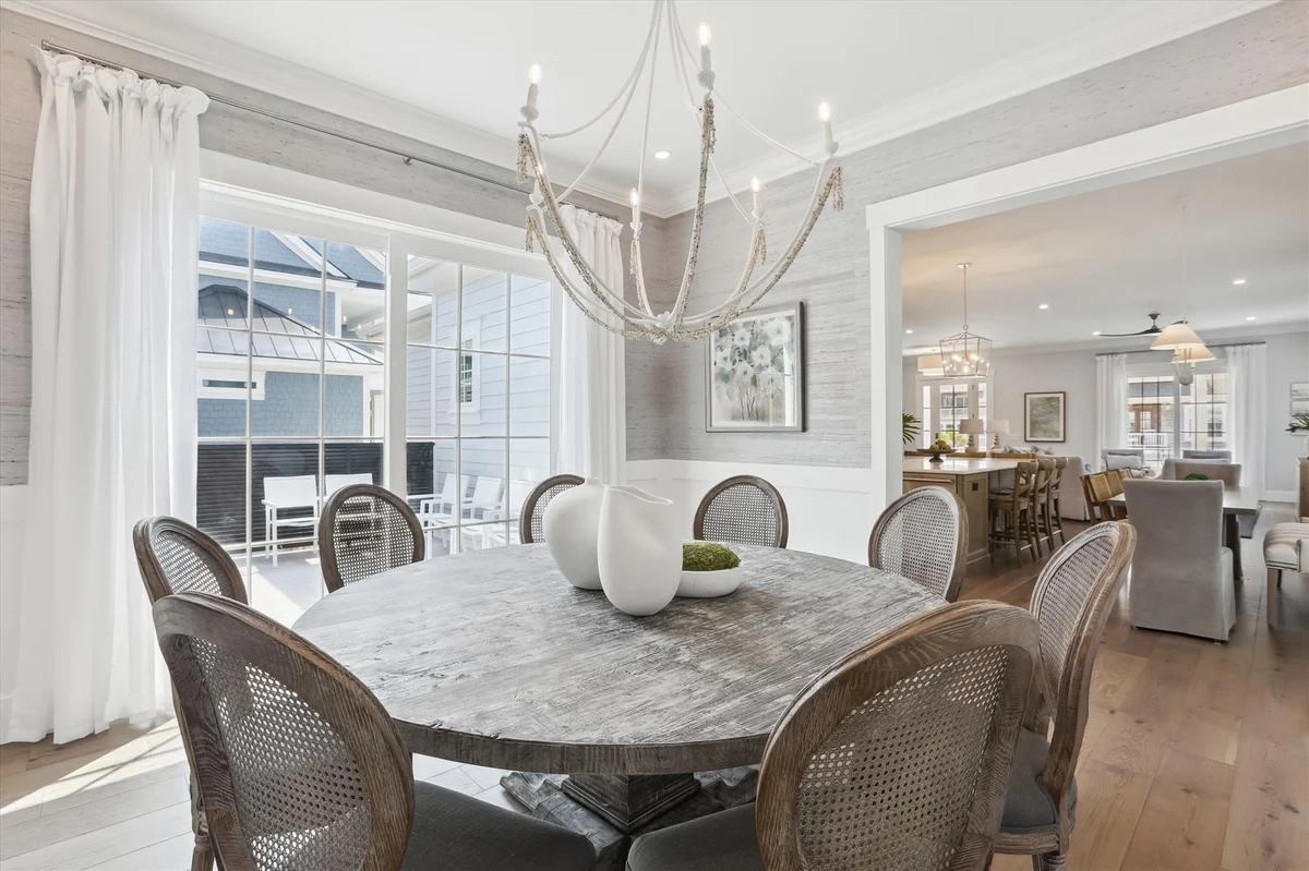 1 Barrier Beach Cove #127