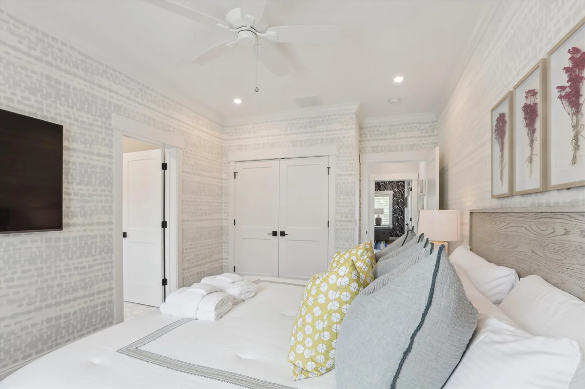 1 Barrier Beach Cove #126