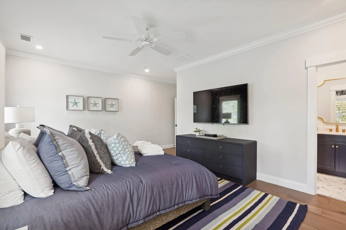 1 Barrier Beach Cove #135