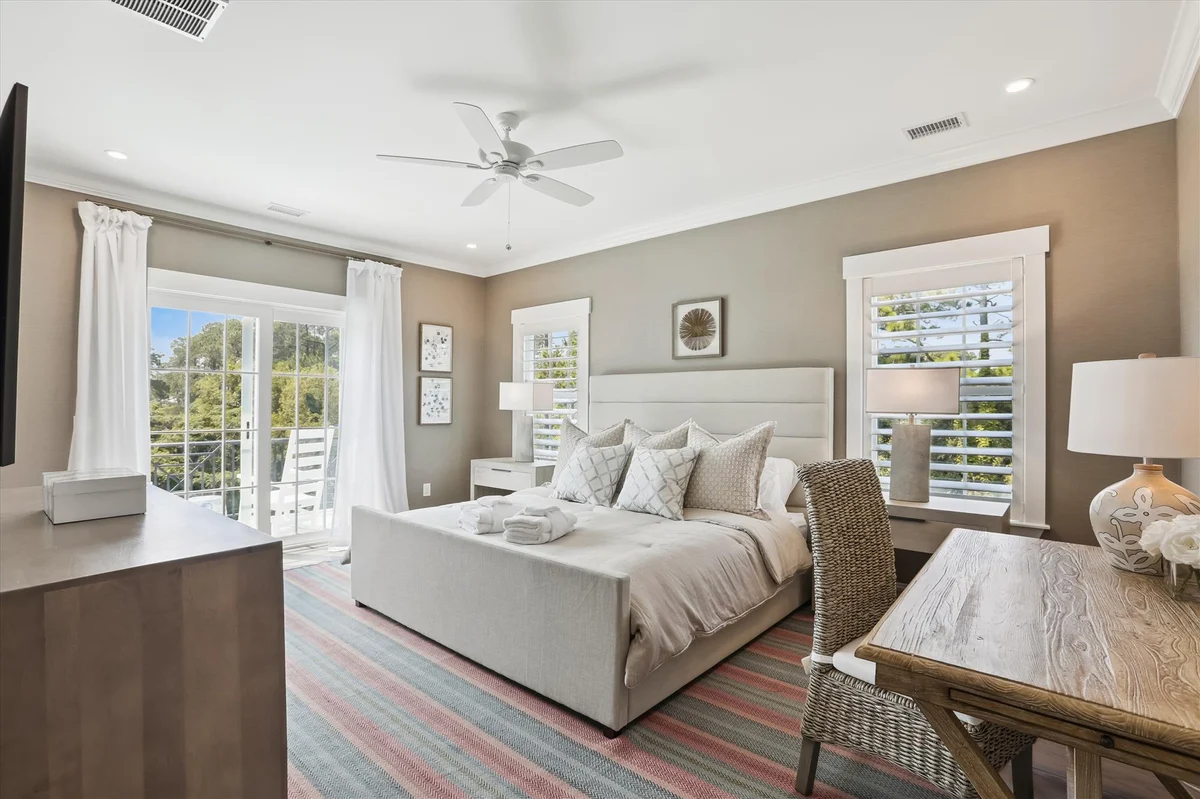 1 Barrier Beach Cove #88