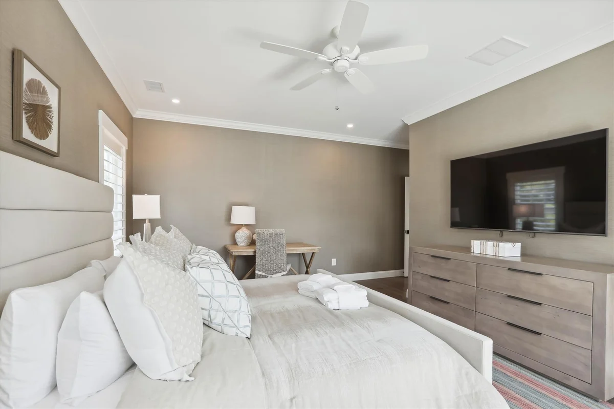 1 Barrier Beach Cove #118