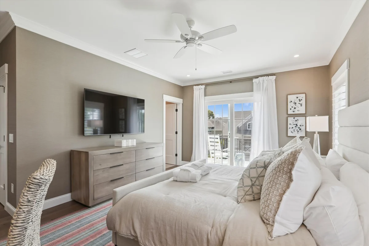 1 Barrier Beach Cove #90