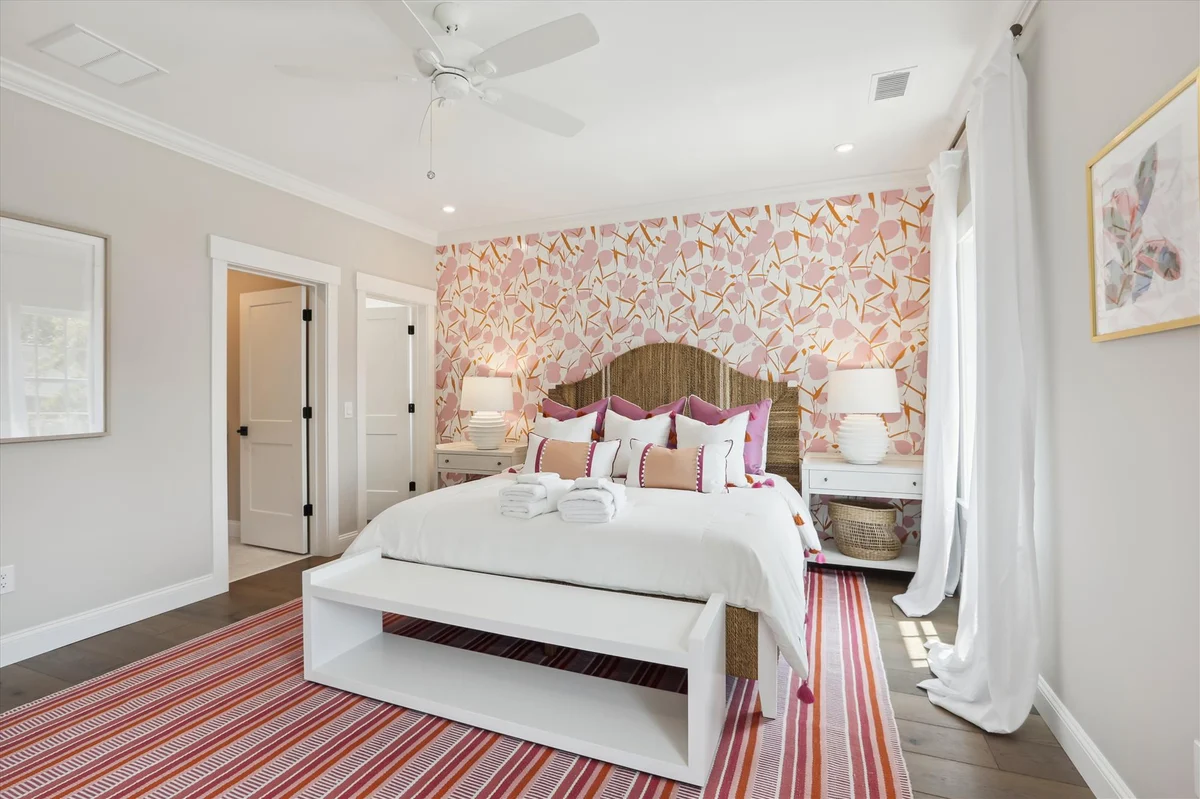 1 Barrier Beach Cove #104