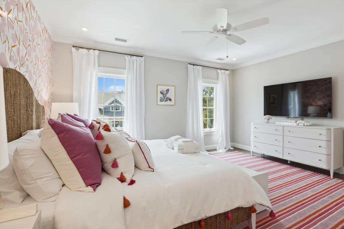 1 Barrier Beach Cove #86