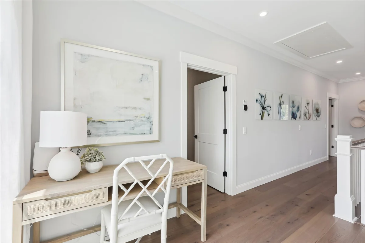 1 Barrier Beach Cove #151