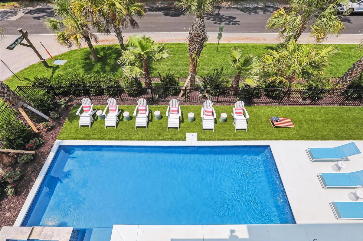 1 Barrier Beach Cove #159