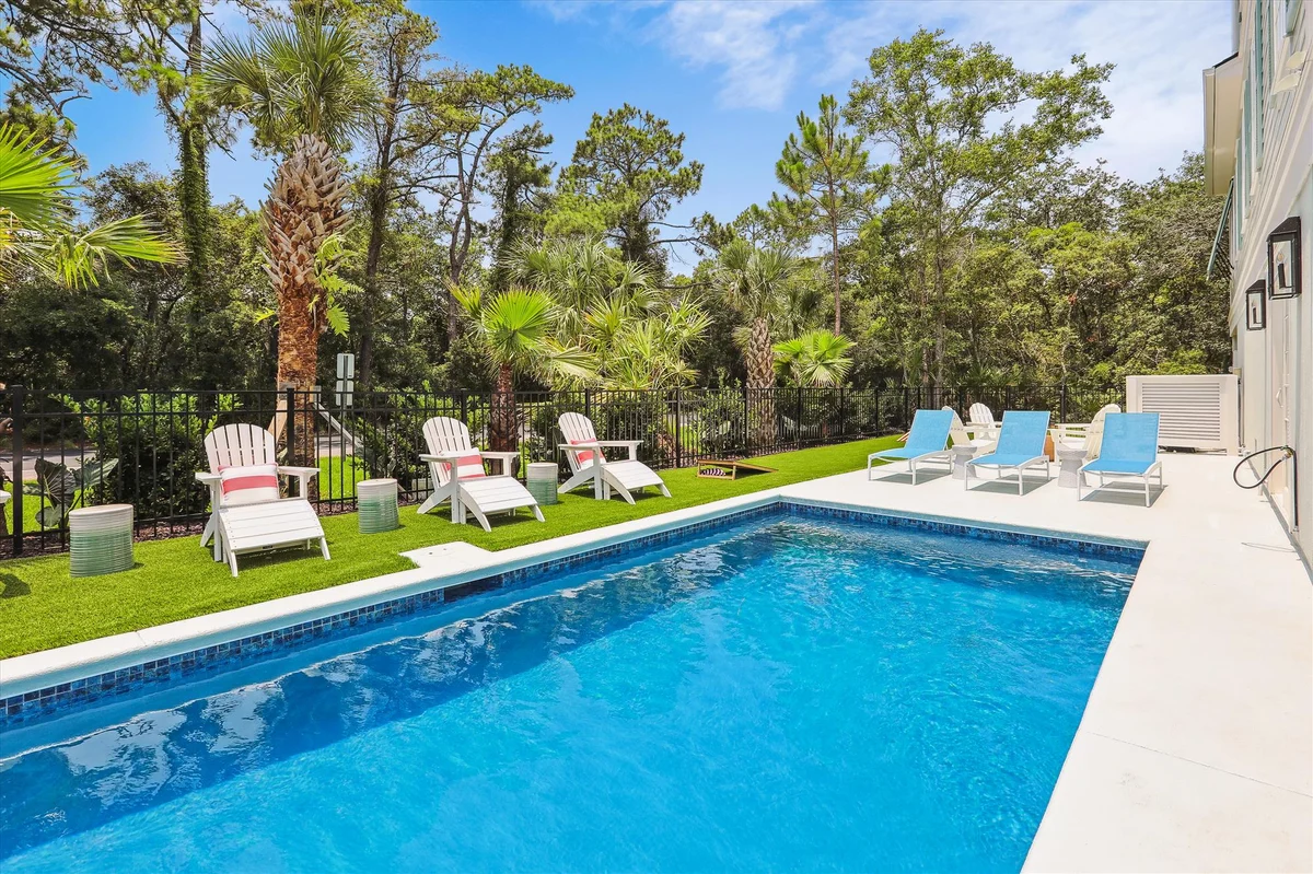 1 Barrier Beach Cove #156
