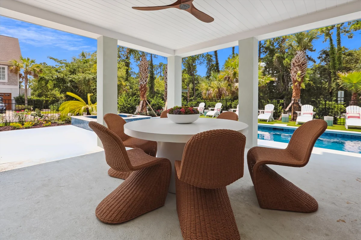 1 Barrier Beach Cove #145