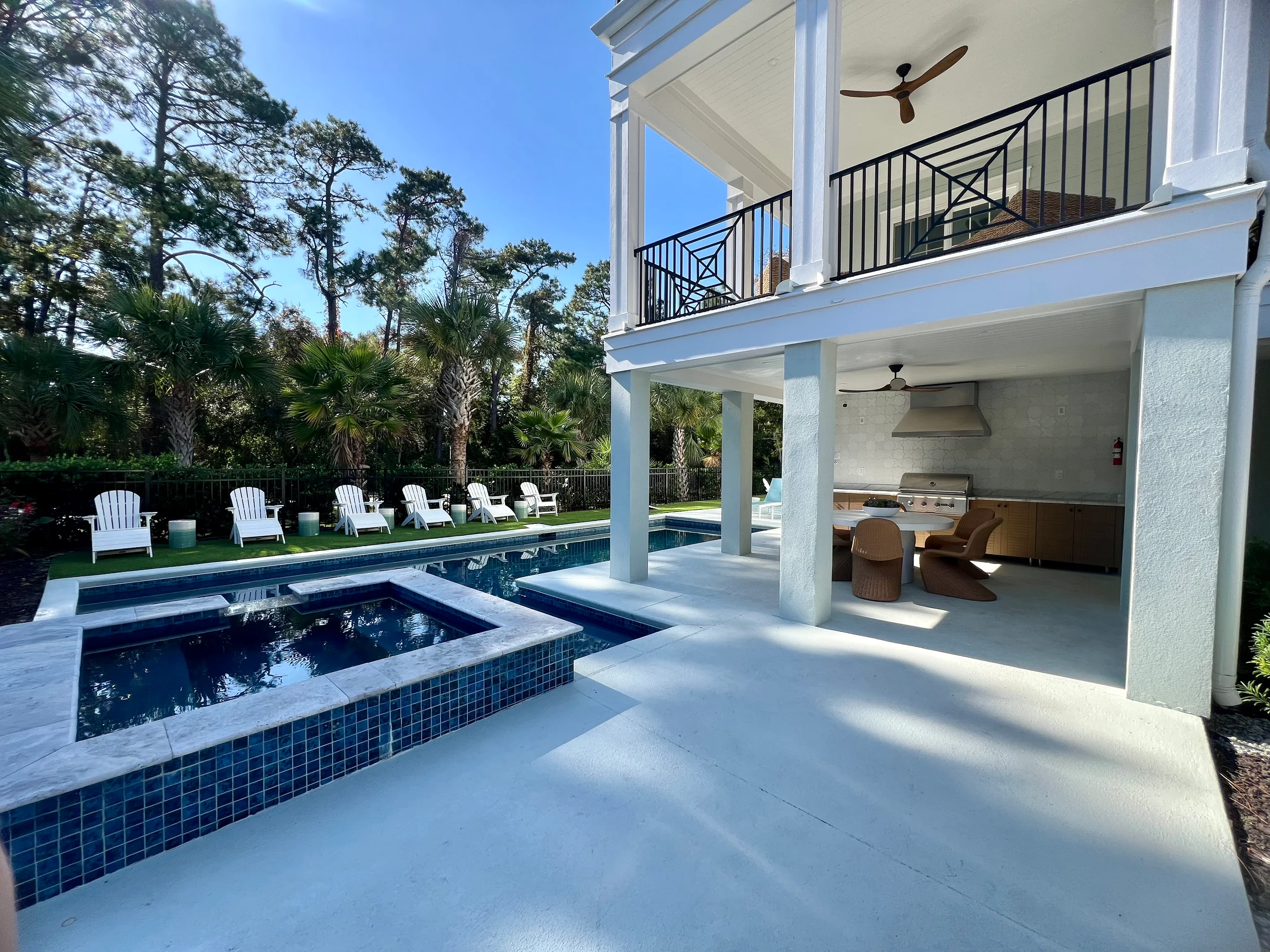 1 Barrier Beach Cove #136