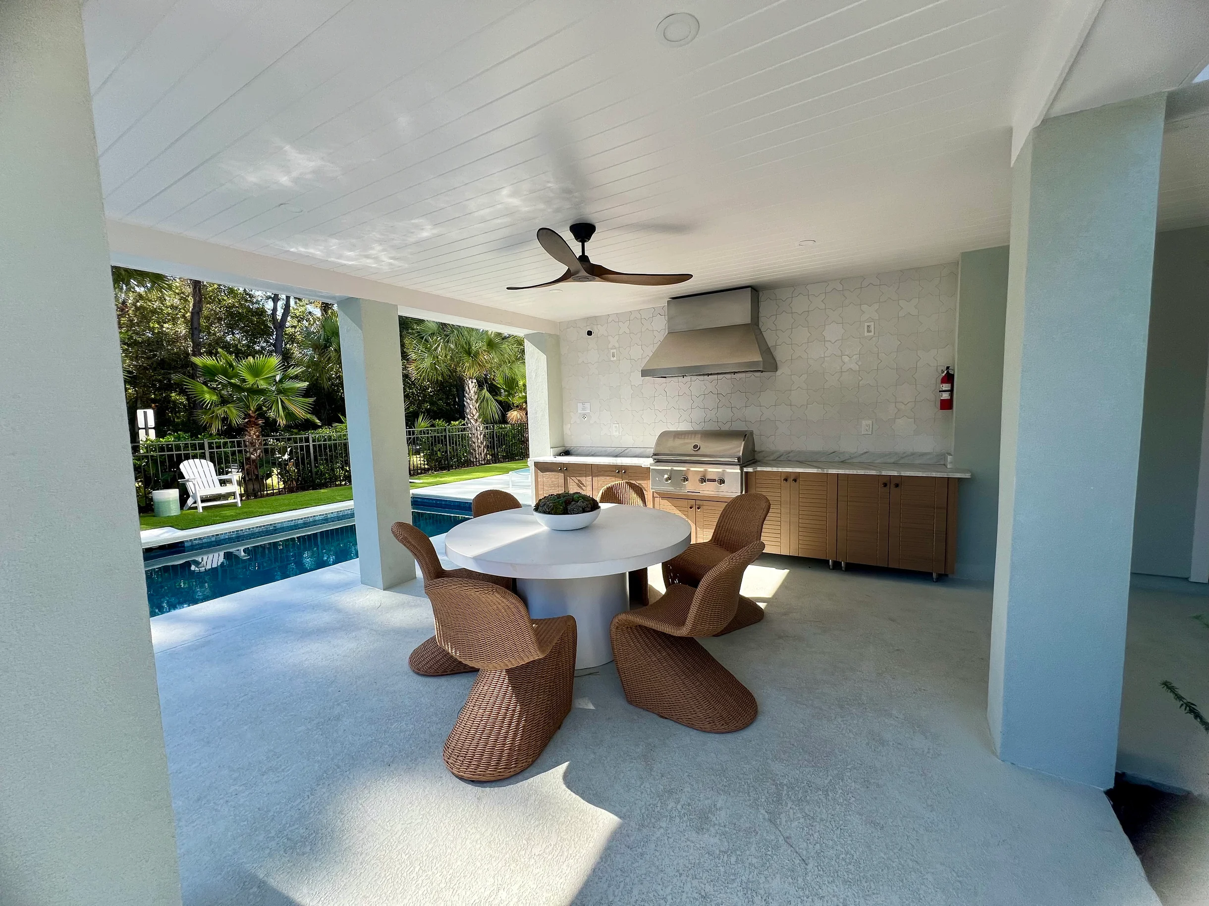 1 Barrier Beach Cove #160