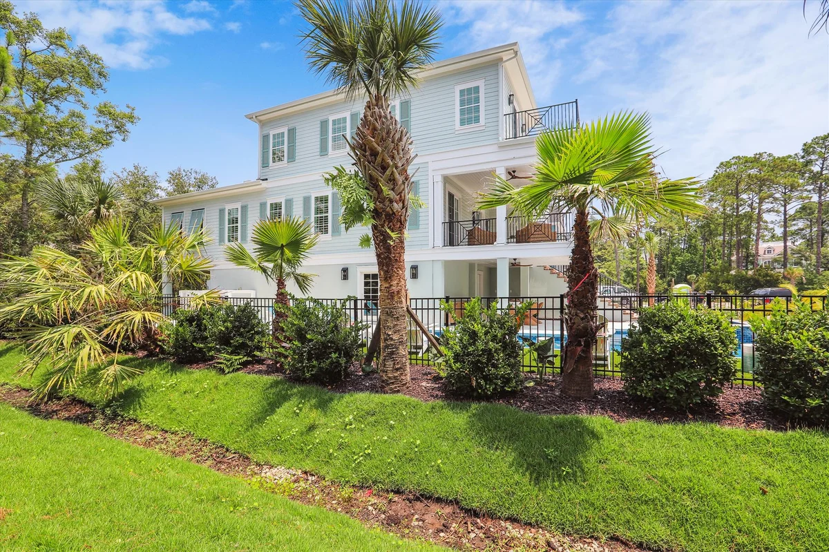 1 Barrier Beach Cove #139