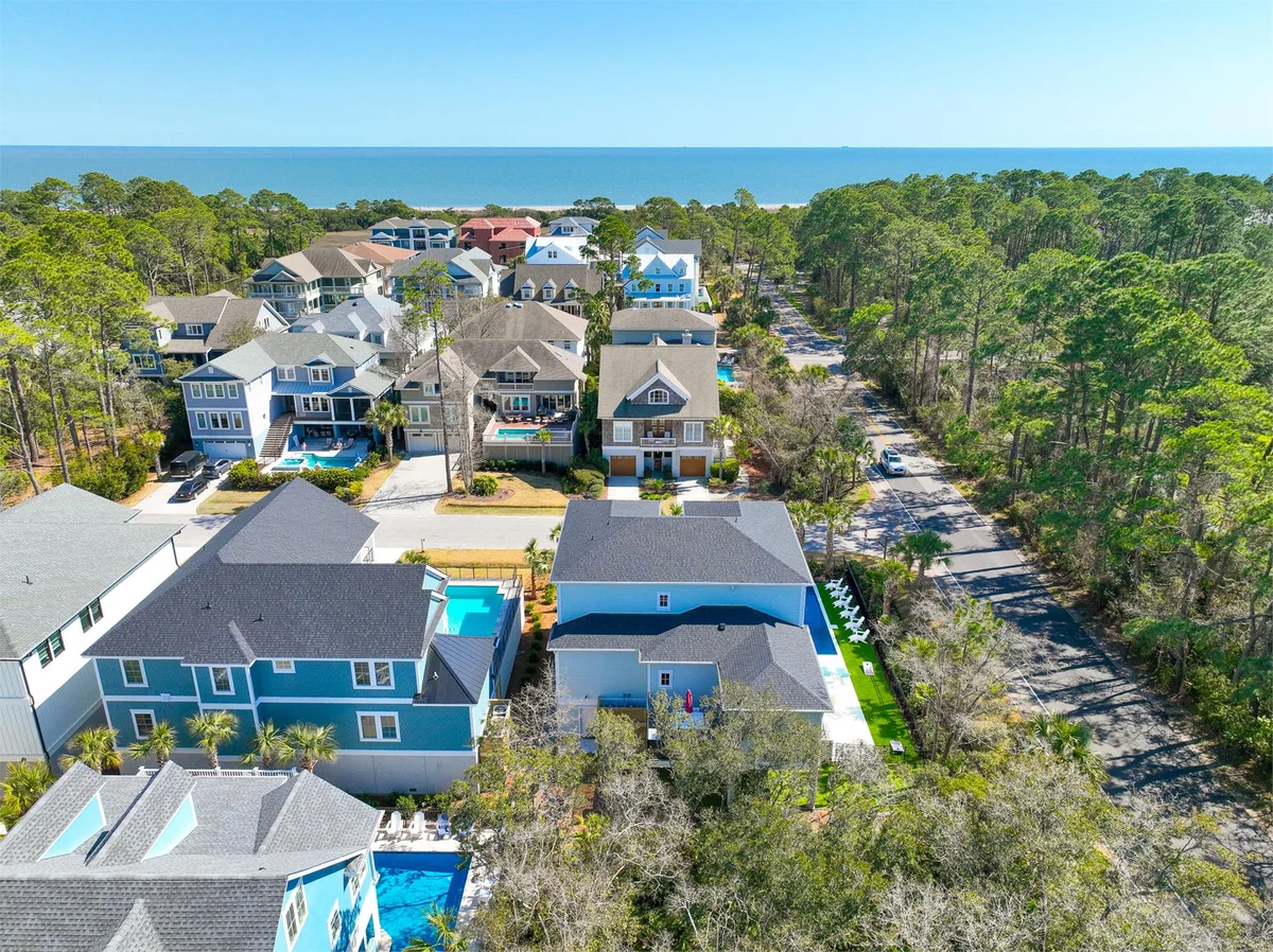 1 Barrier Beach Cove #152
