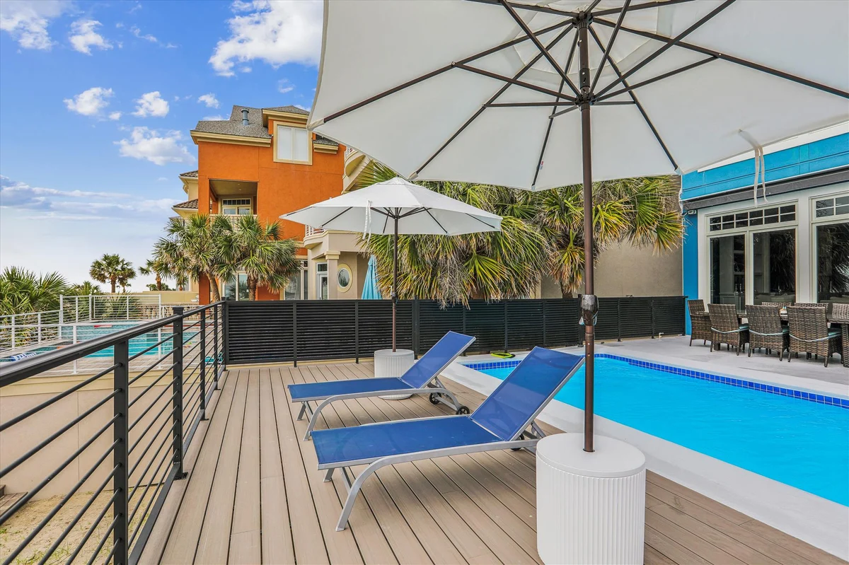 7 Singleton Beach Place #58