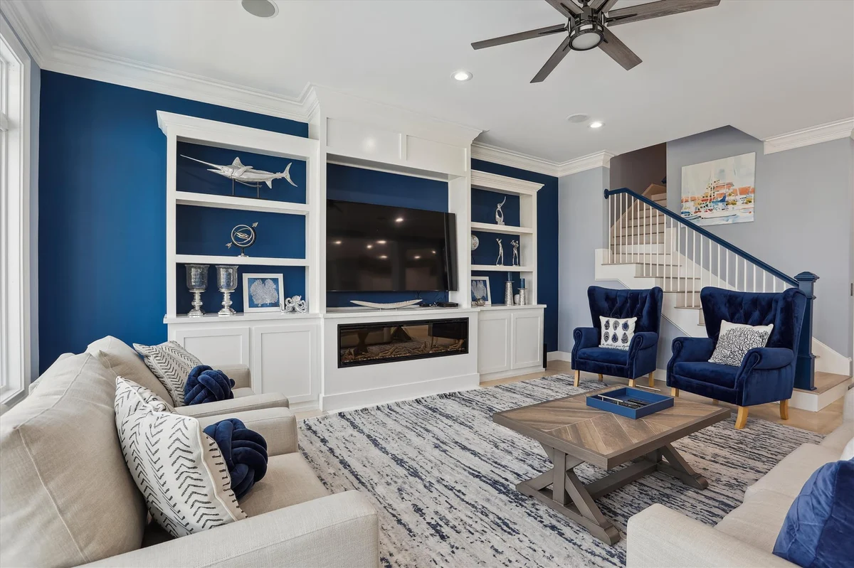 7 Singleton Beach Place #54