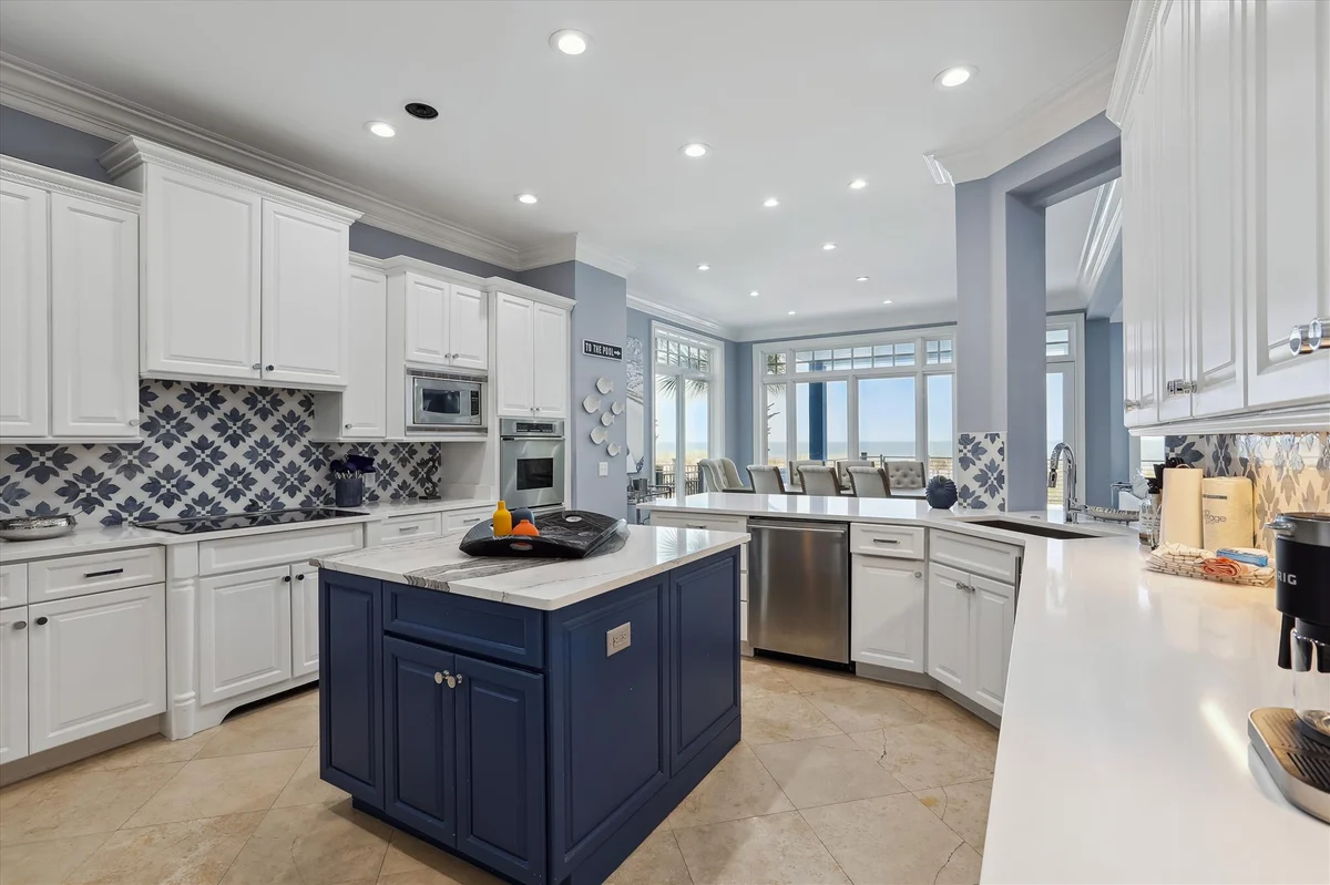 7 Singleton Beach Place #87