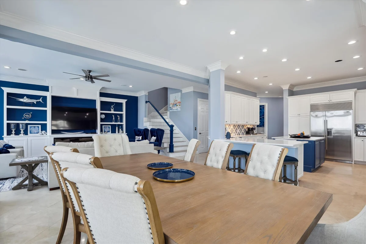 7 Singleton Beach Place #76