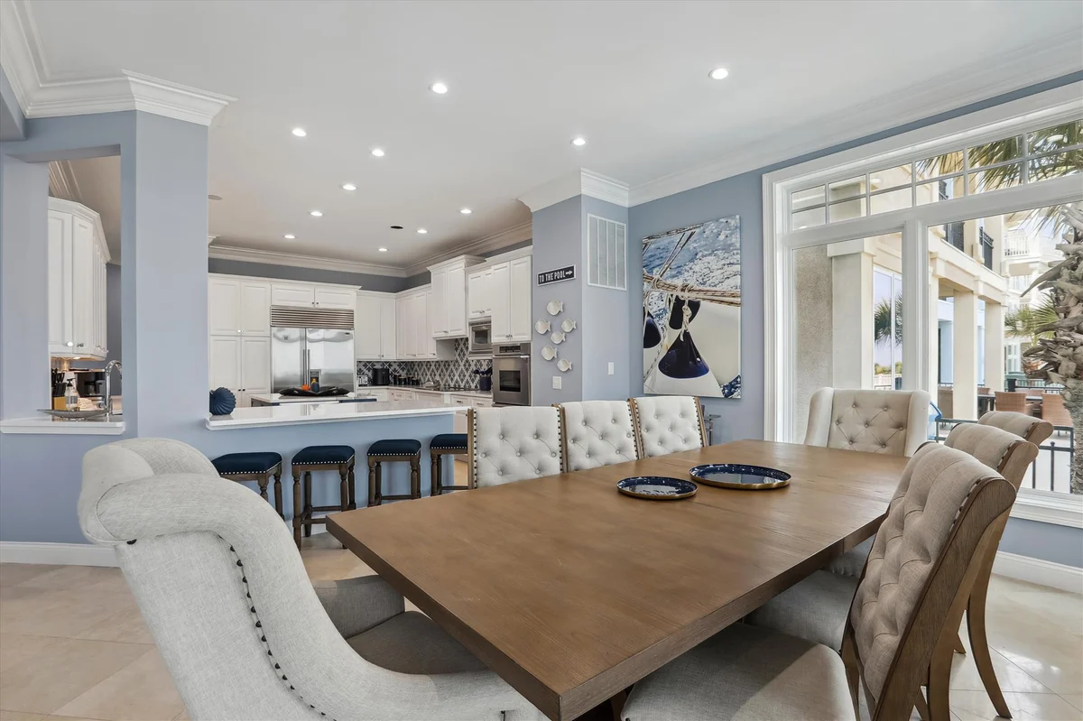 7 Singleton Beach Place #64