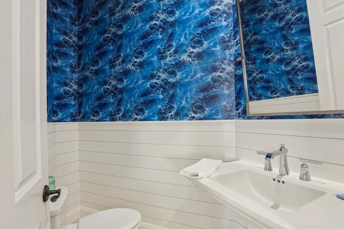 7 Singleton Beach Place #101