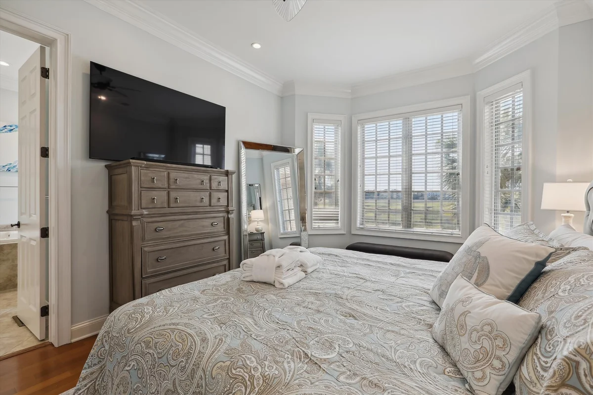 7 Singleton Beach Place #62