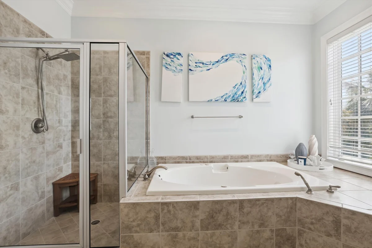 7 Singleton Beach Place #98