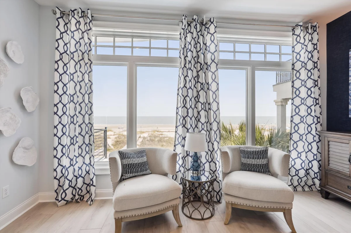 7 Singleton Beach Place #88
