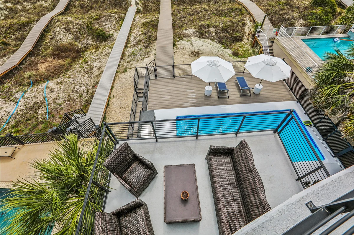 7 Singleton Beach Place #67
