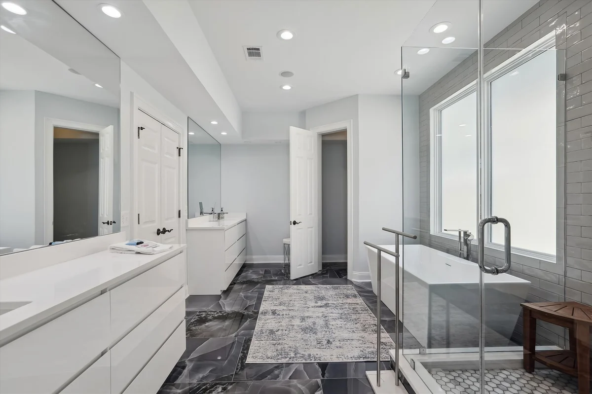 7 Singleton Beach Place #73