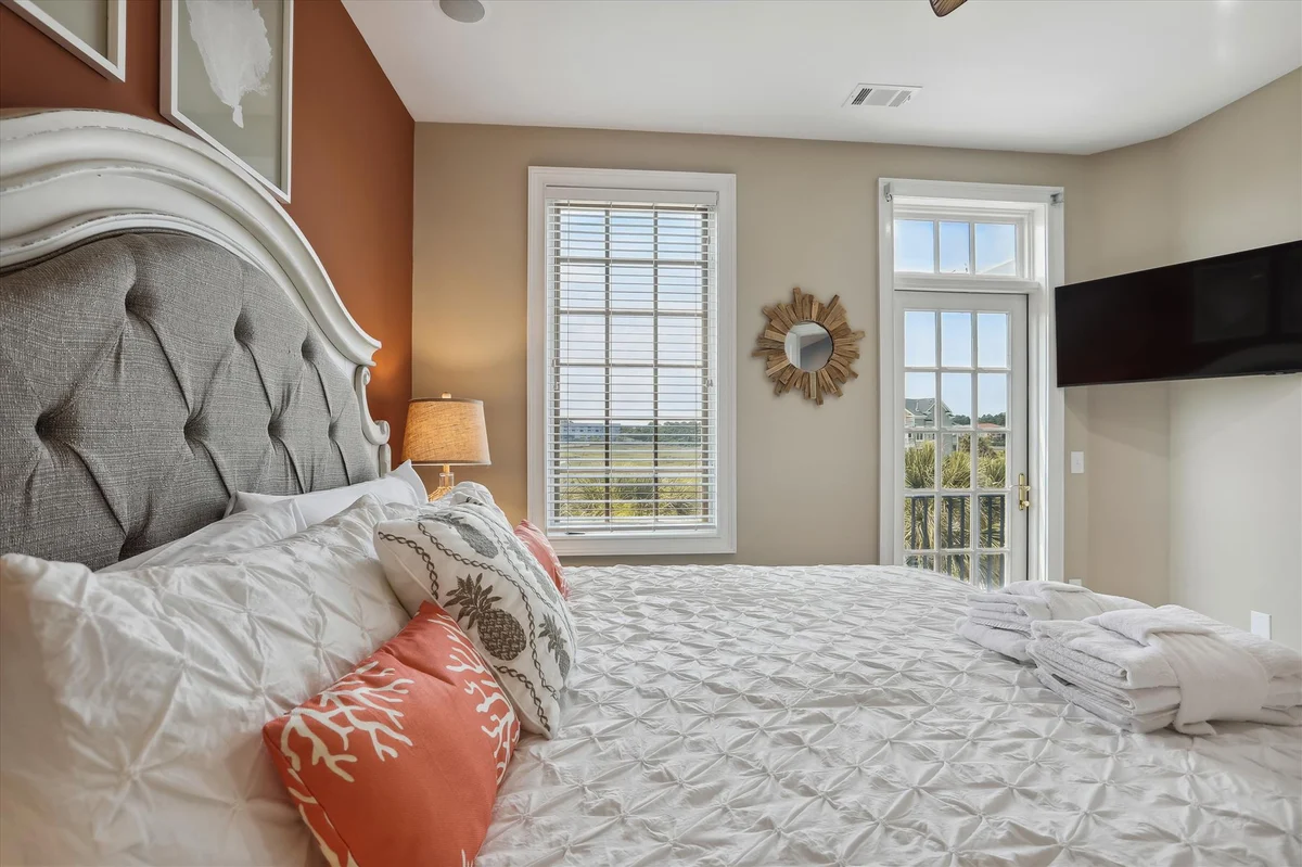 7 Singleton Beach Place #72