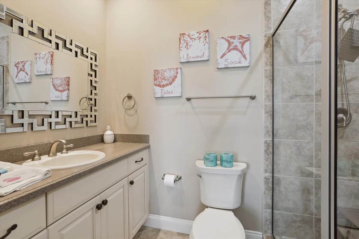 7 Singleton Beach Place #115