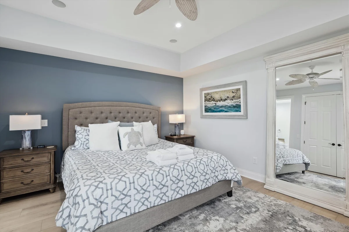 7 Singleton Beach Place #96