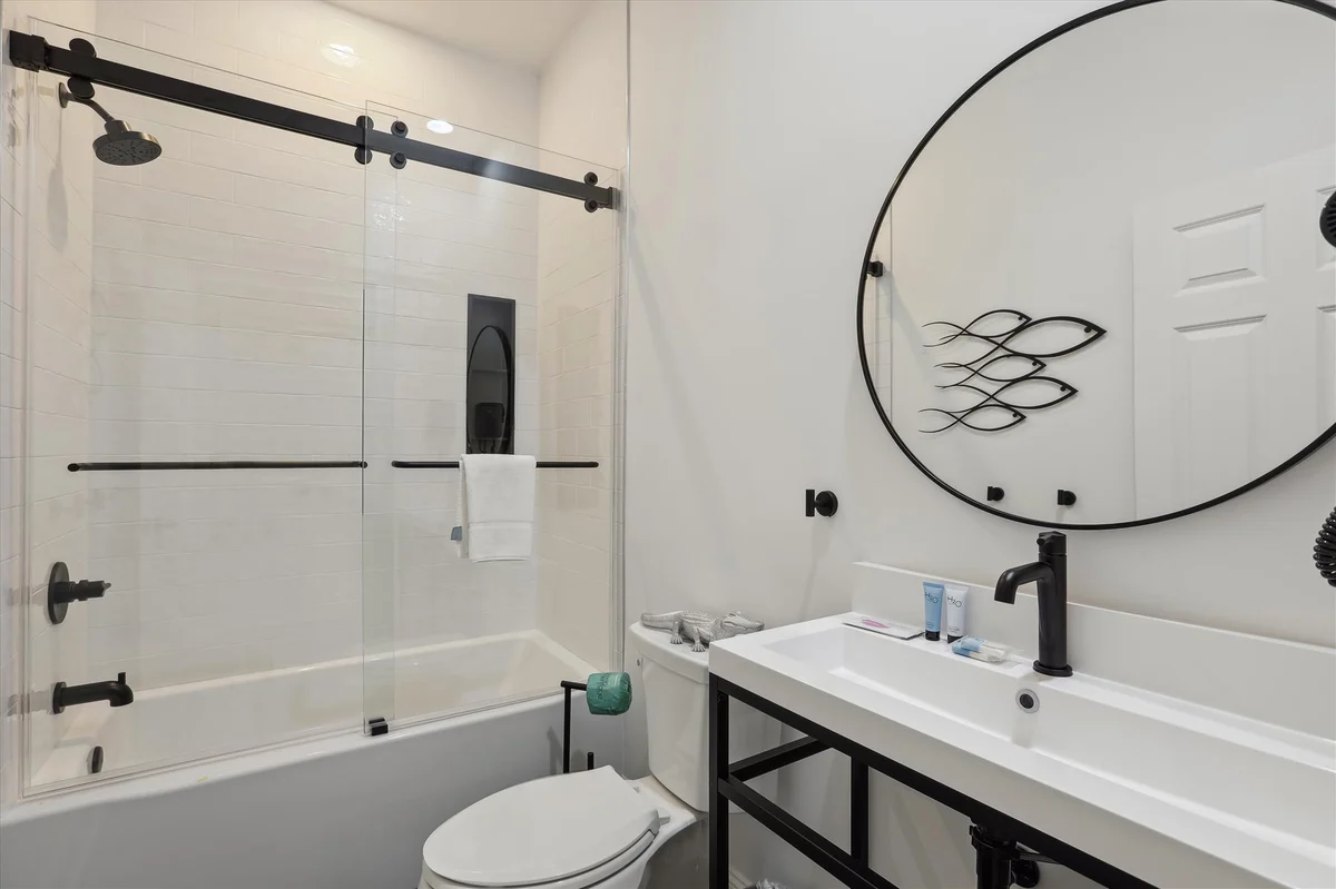 7 Singleton Beach Place #117