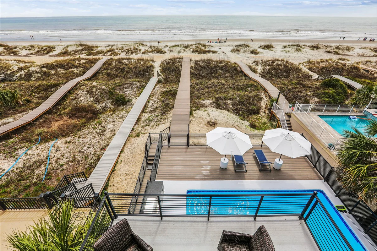 7 Singleton Beach Place #104