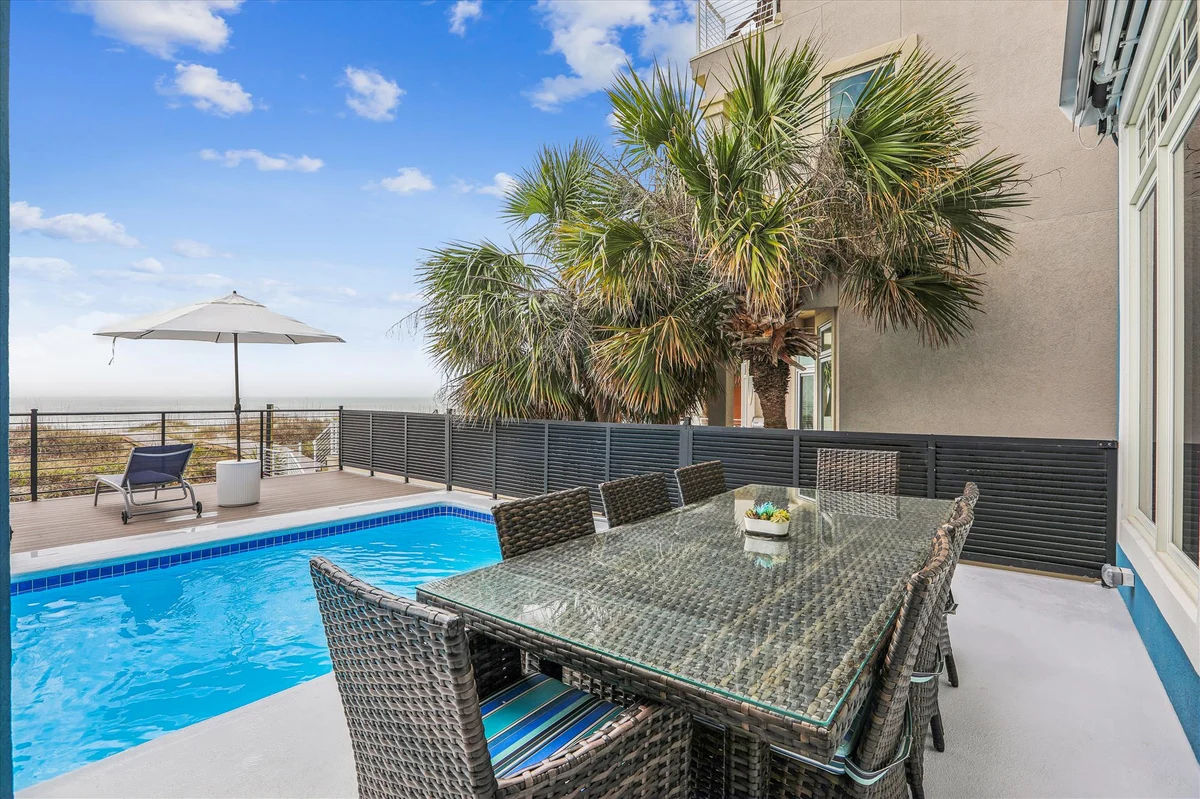 7 Singleton Beach Place #56