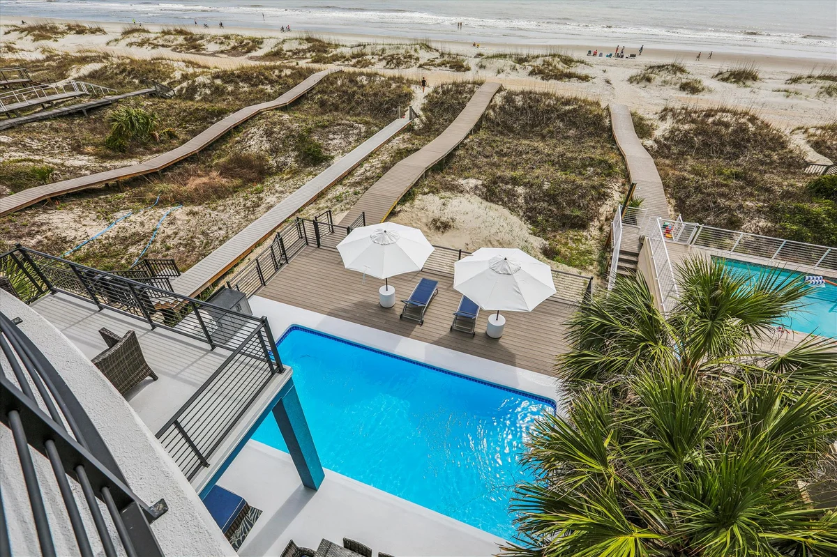 7 Singleton Beach Place #79