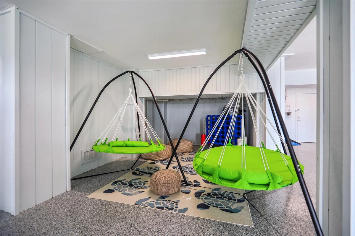 7 Singleton Beach Place #102
