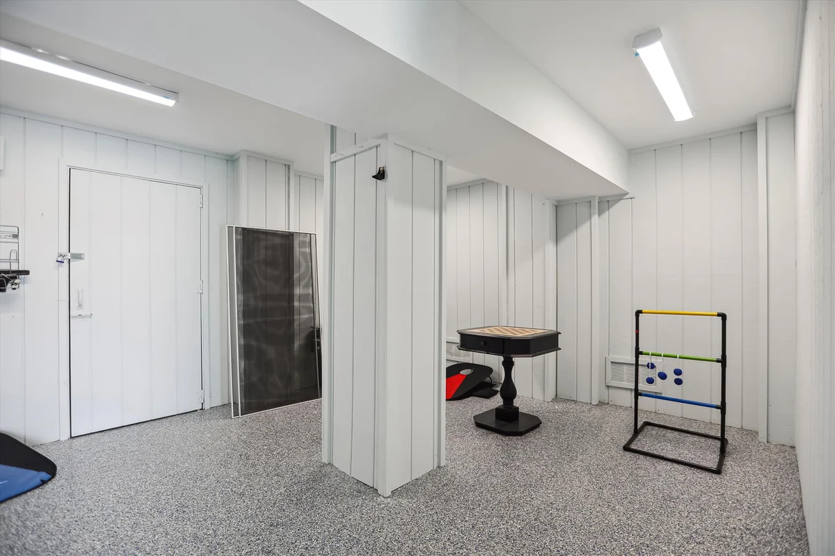 7 Singleton Beach Place #106