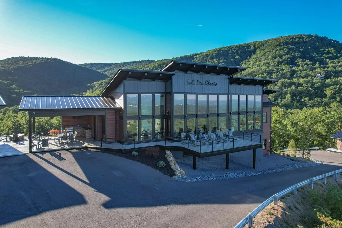 Higher Power Lodge #100